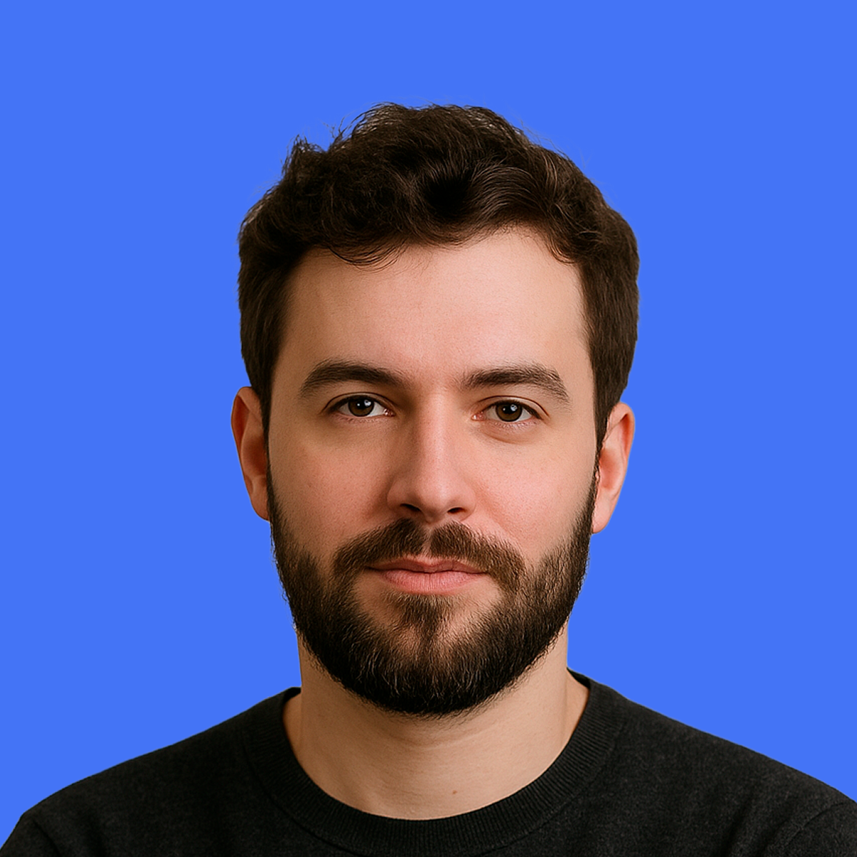 Гайнуллин Денис