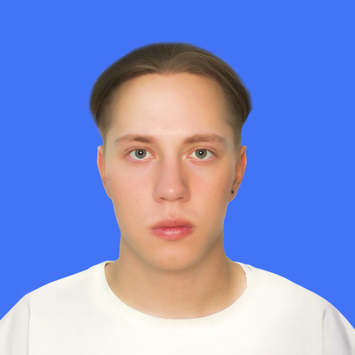 vanya